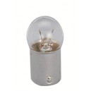 Lampe 12V/5W