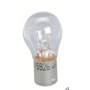 Lampe stop 12V/21W