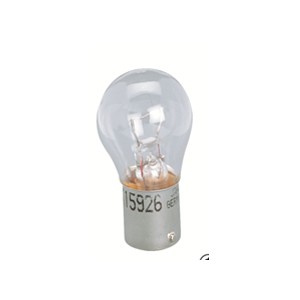 Lampe stop 12V/21W